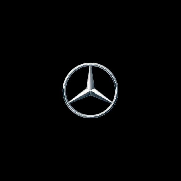 Mercedes Benz Aftermarket Parts & Accessories