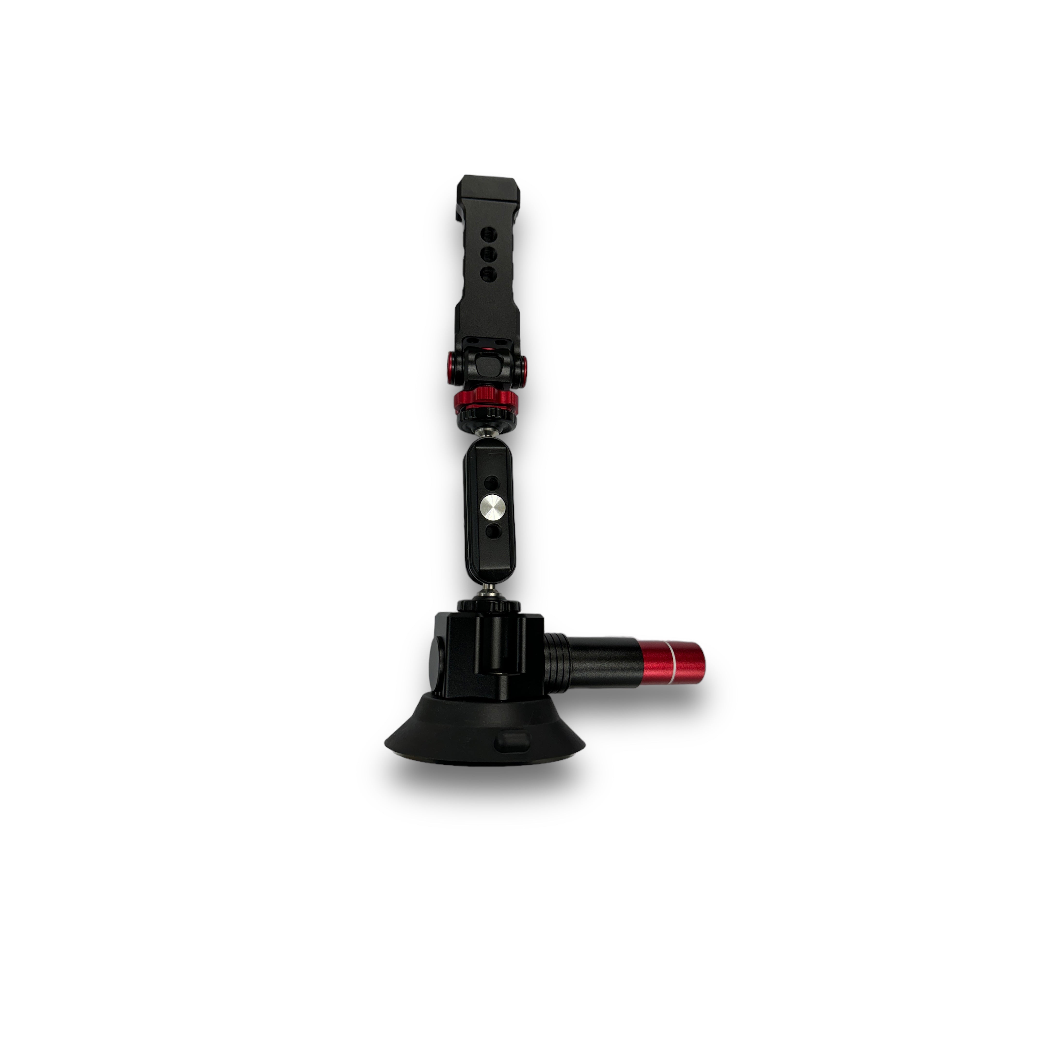 Interior Suction Cup Kit | Canadian Auto Performance