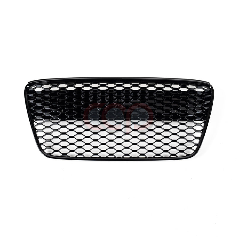2007-2012 Audi R8 Honeycomb Grille | Gen 1 MK1 Audi R8