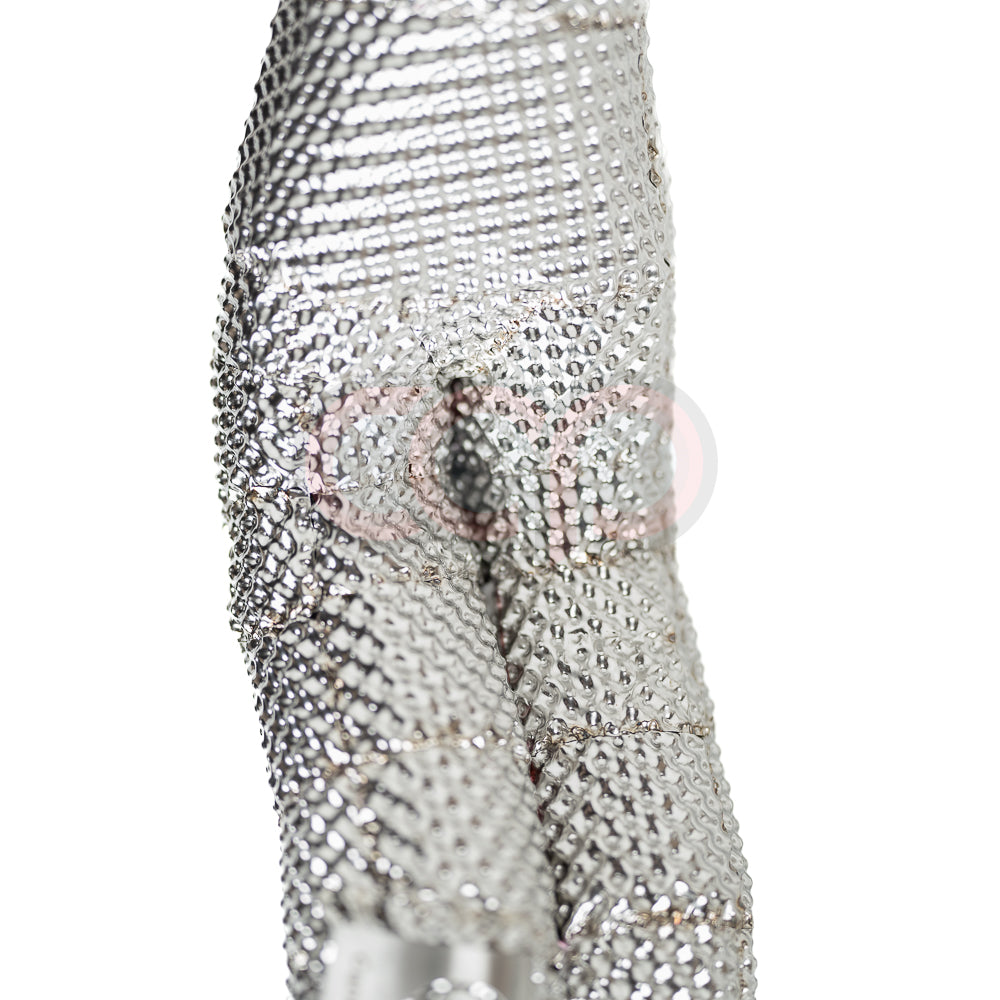 2009-2017 CAP Can Auto Performance Audi 3.0T Supercharged Headers - Audi B8 S4, S5, A6, A7, A8, Q5, SQ5