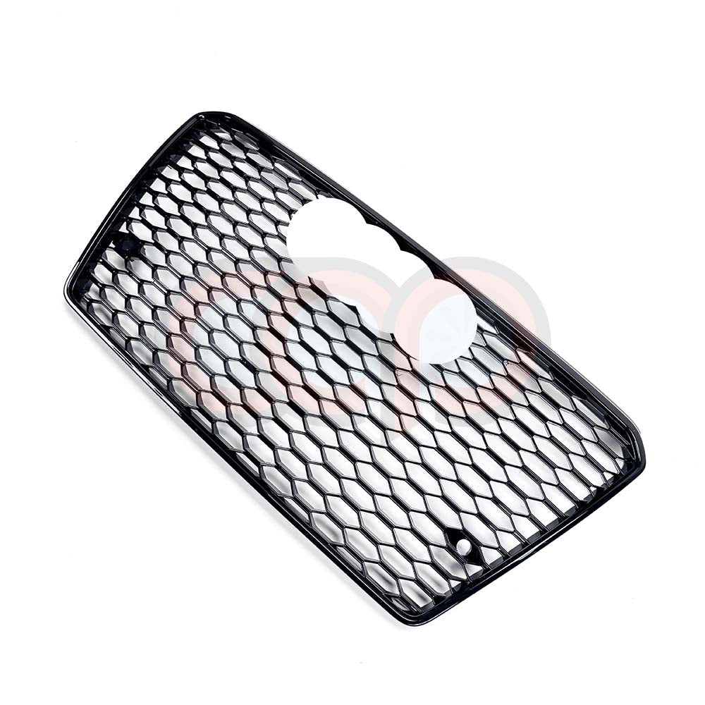 2012-2015 Audi RS7 Honeycomb Grille | C7 Audi A7/S7
