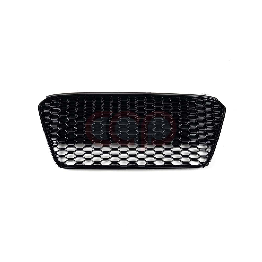 2013-2015 Audi R8 Honeycomb Grille | Gen 1 MK1 Facelift Audi R8