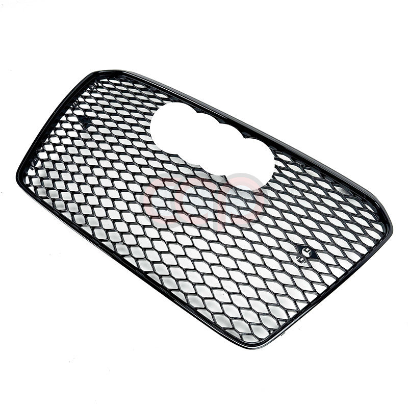 2013-2017 Audi RS5 Honeycomb Grille | B8.5 Audi A5/S5/RS5