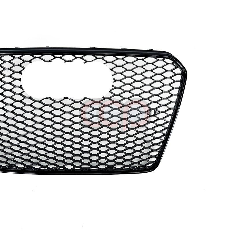 2013-2017 Audi RS5 Honeycomb Grille | B8.5 Audi A5/S5/RS5