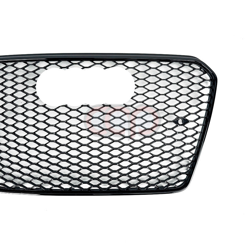 2013-2017 Audi RS5 Honeycomb Grille | B8.5 Audi A5/S5/RS5