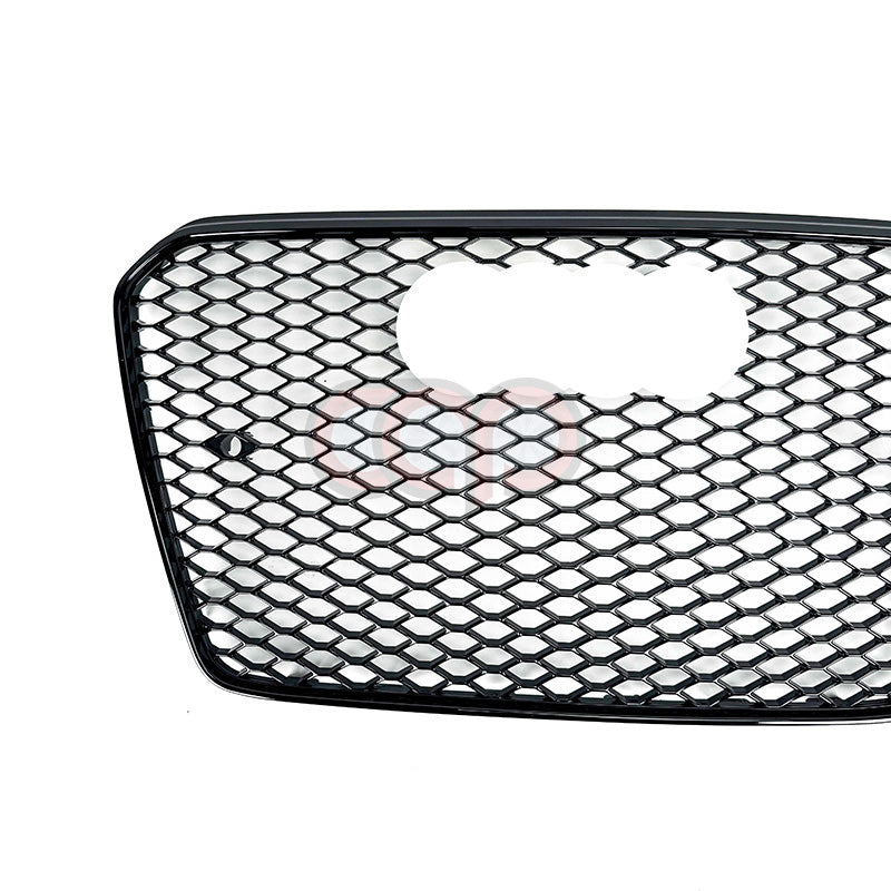 2013-2017 Audi RS5 Honeycomb Grille | B8.5 Audi A5/S5/RS5