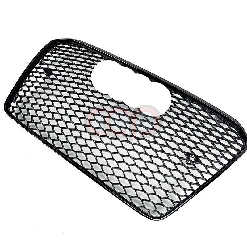 2013-2017 Audi RS5 Honeycomb Grille | B8.5 Audi A5/S5/RS5