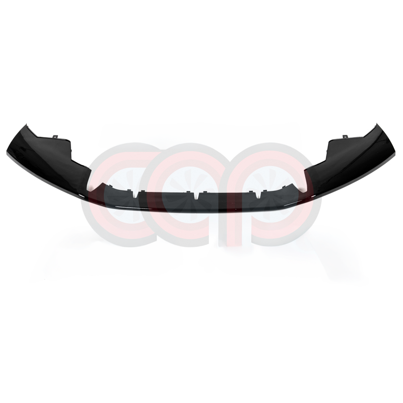2013-2017 B8.5 Audi RS5 CAP Front Bumper Inner Lip