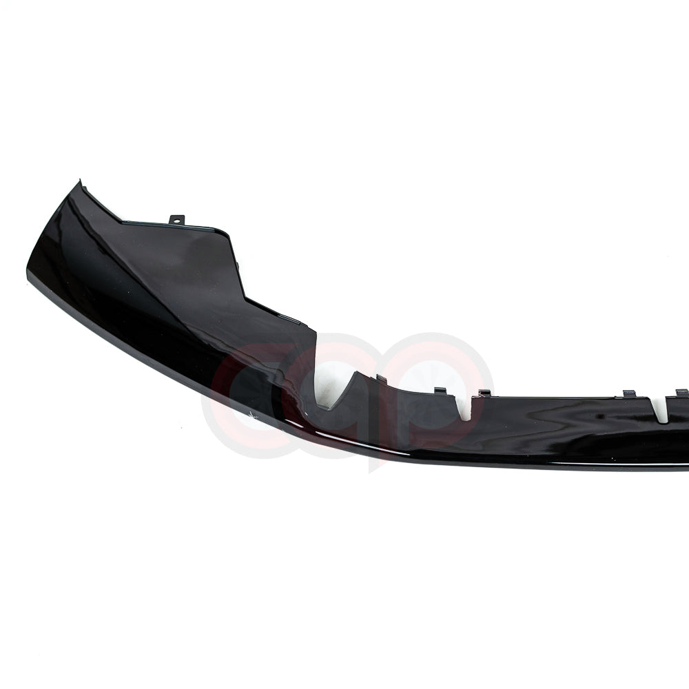 2013-2017 B8.5 Audi A5/S5 CAP Front Bumper | Audi RS5 Bumper - V1