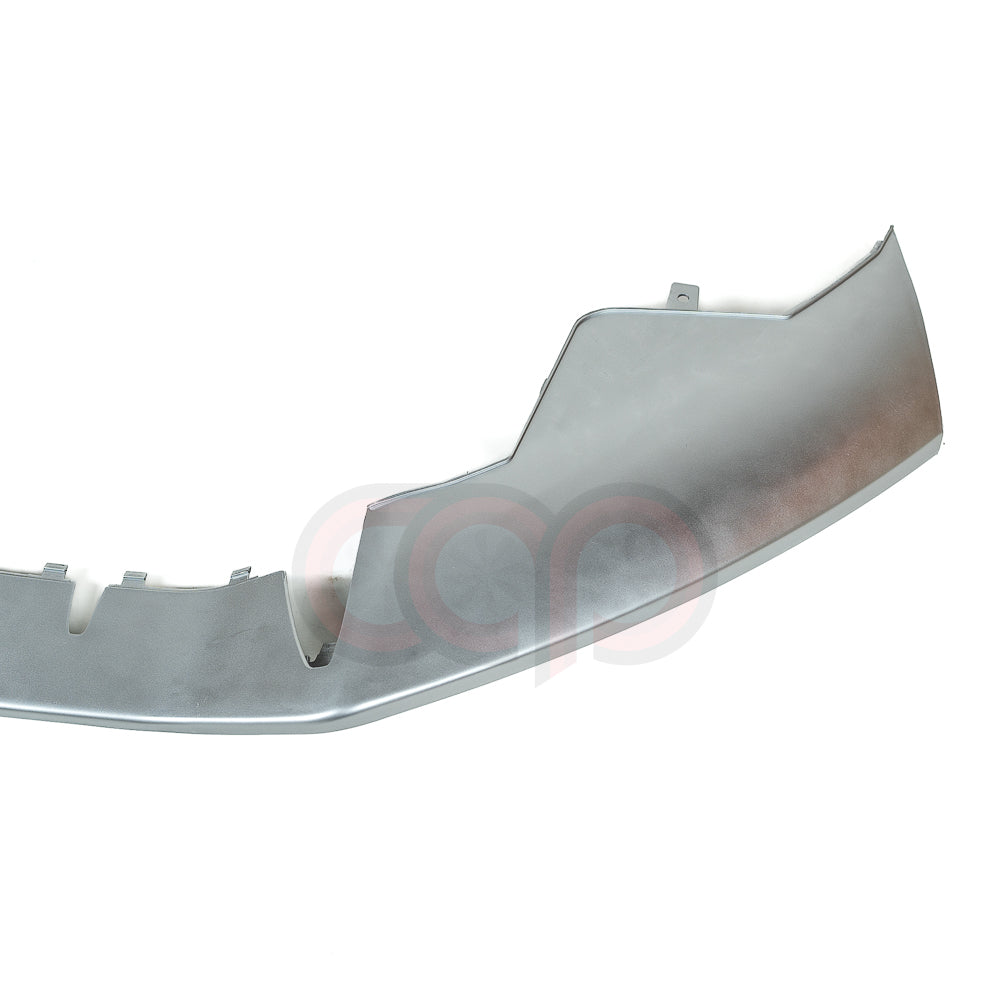 2013-2017 B8.5 Audi A5/S5 CAP Front Bumper | Audi RS5 Bumper - V1