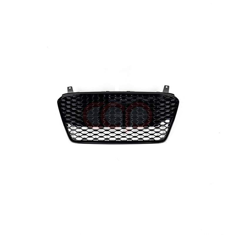 2013-2015 Audi R8 Honeycomb Grille | Gen 1 MK1 Facelift Audi R8