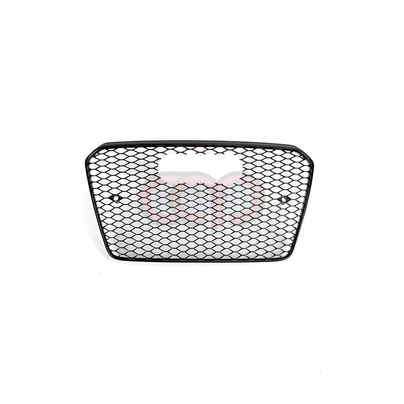 2013-2017 Audi RS5 Honeycomb Grille | B8.5 Audi A5/S5/RS5