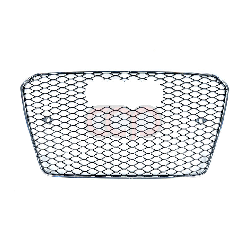 2013-2017 Audi RS5 Honeycomb Grille | B8.5 Audi A5/S5/RS5