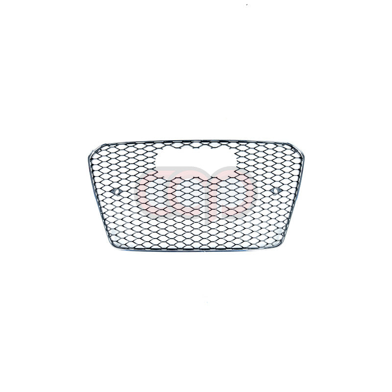 2013-2017 Audi RS5 Honeycomb Grille | B8.5 Audi A5/S5/RS5