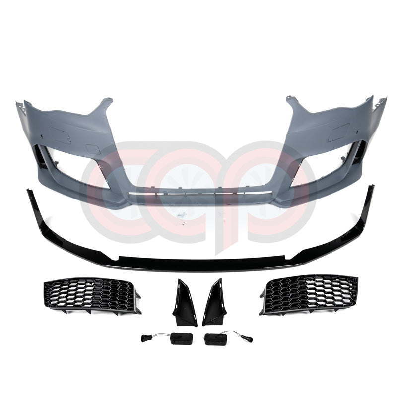 2016 audi a3 parts discount