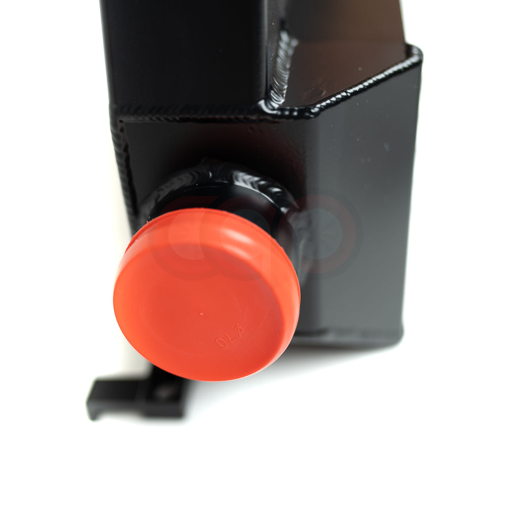 2017-2025 CAP Audi 2.0T/3.0T Intercooler | Audi B9/B9.5 S4, A4, A5, S5, Q5, SQ5