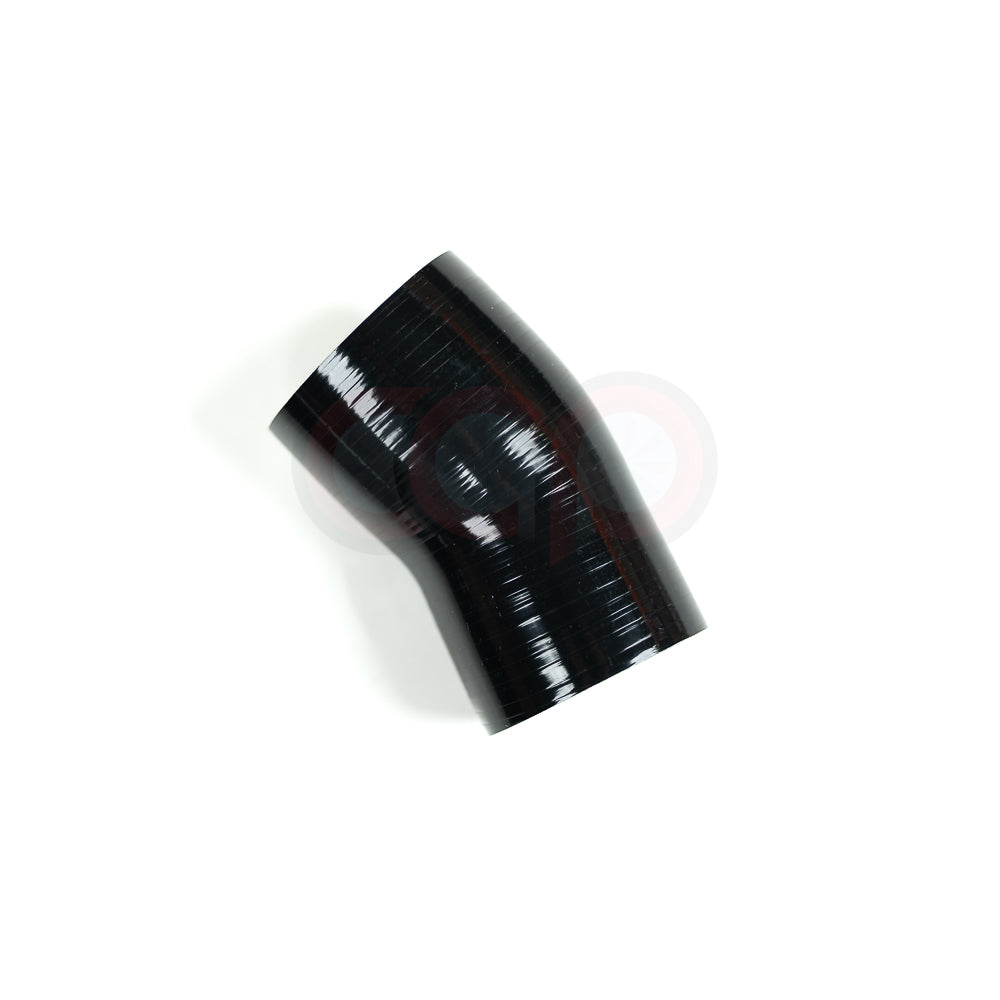 2017-2025 CAP Audi 2.0T/3.0T Intercooler | Audi B9/B9.5 S4, A4, A5, S5, Q5, SQ5