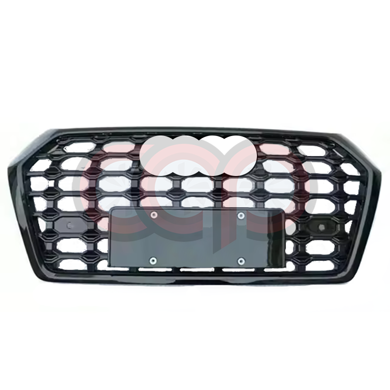 2018-2020 FY B9 Audi RSQ5 Diamond Style Grille | B9 Audi Q5, SQ5