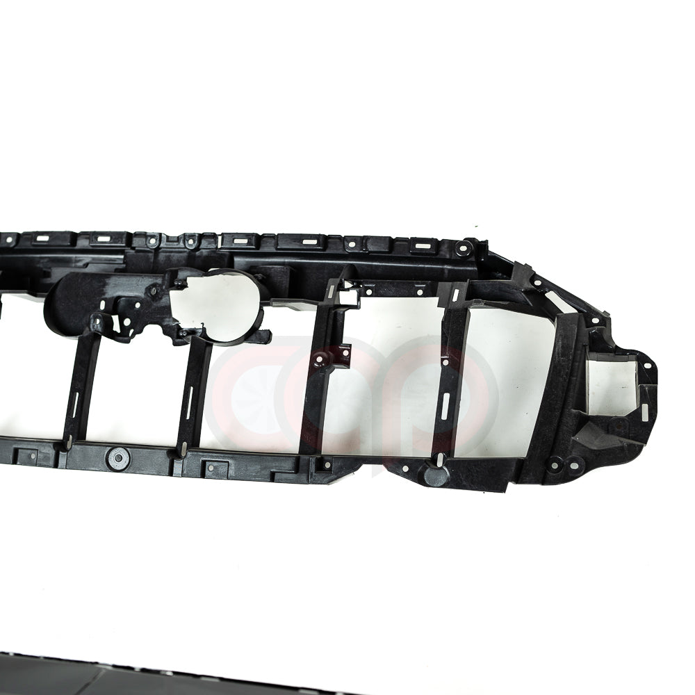 2020-2023 Audi RSQ7 Honeycomb Grille | 4M.5 B9.5 Audi Q7/SQ7