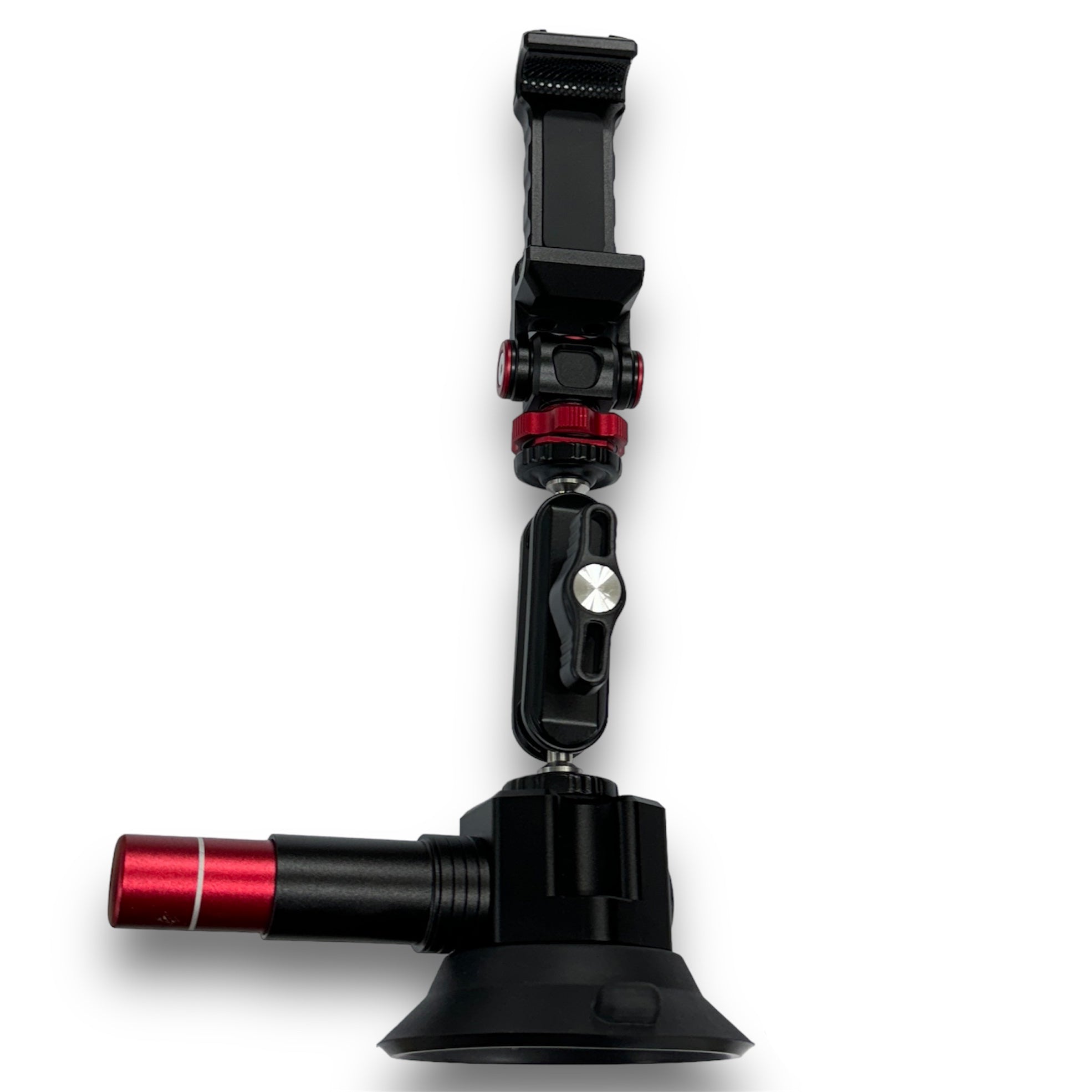 Interior Suction Cup Kit | Canadian Auto Performance Suction Cup Car Interior