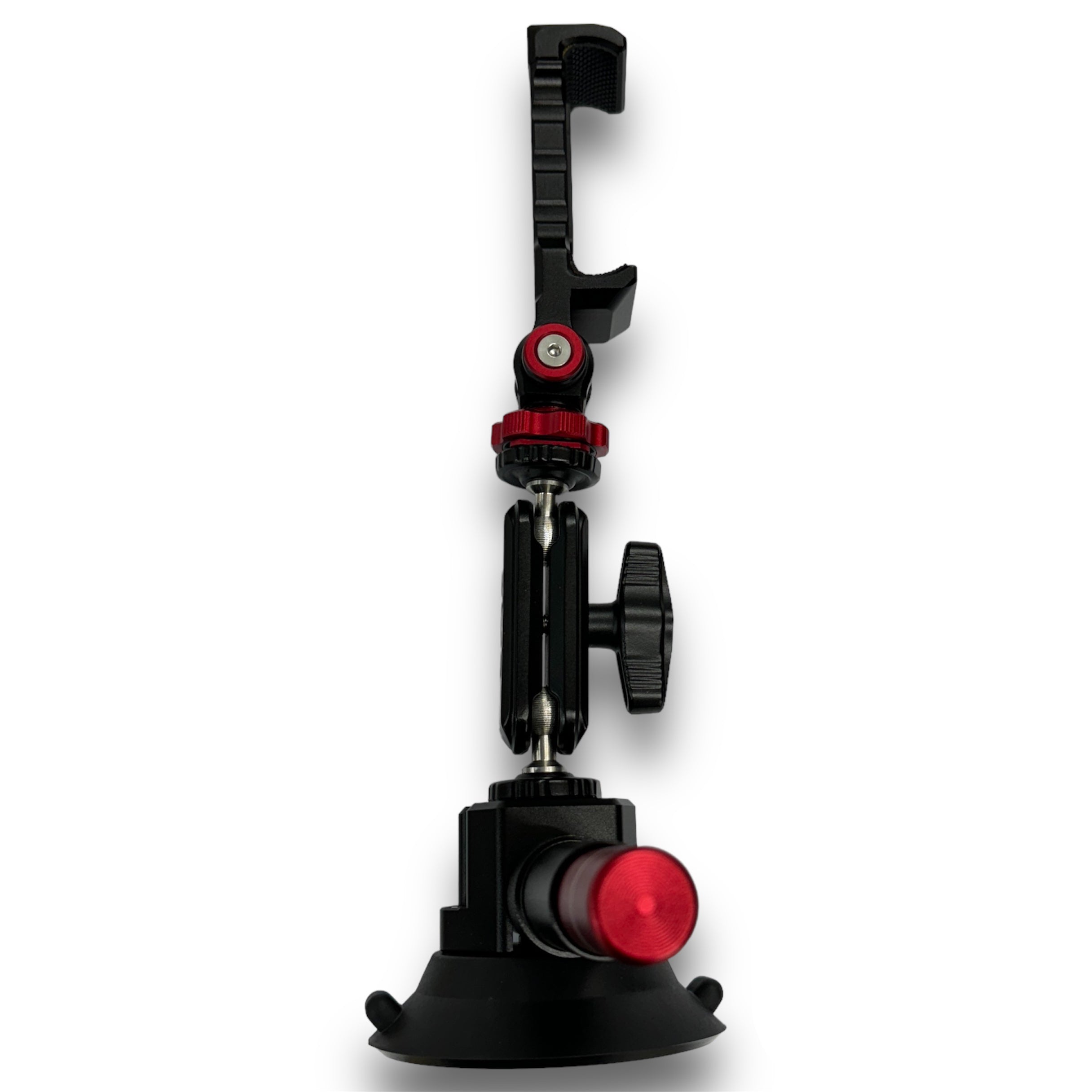 Interior Suction Cup Kit | Canadian Auto Performance