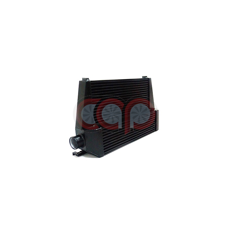 2017-2025 CAP Audi 2.0T/3.0T Intercooler | Audi B9 S4, A4, A5, S5, Q5, SQ5