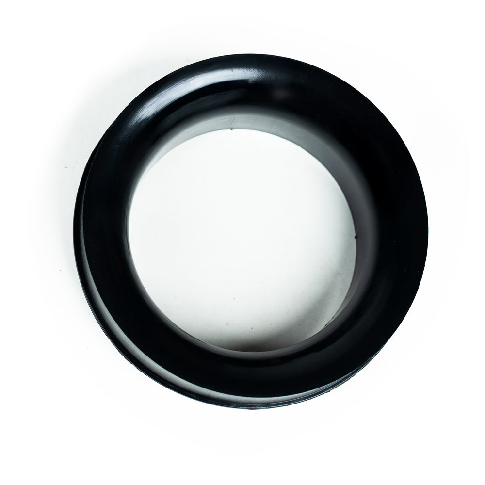 CAP 6" - 4.5" Velocity Stack