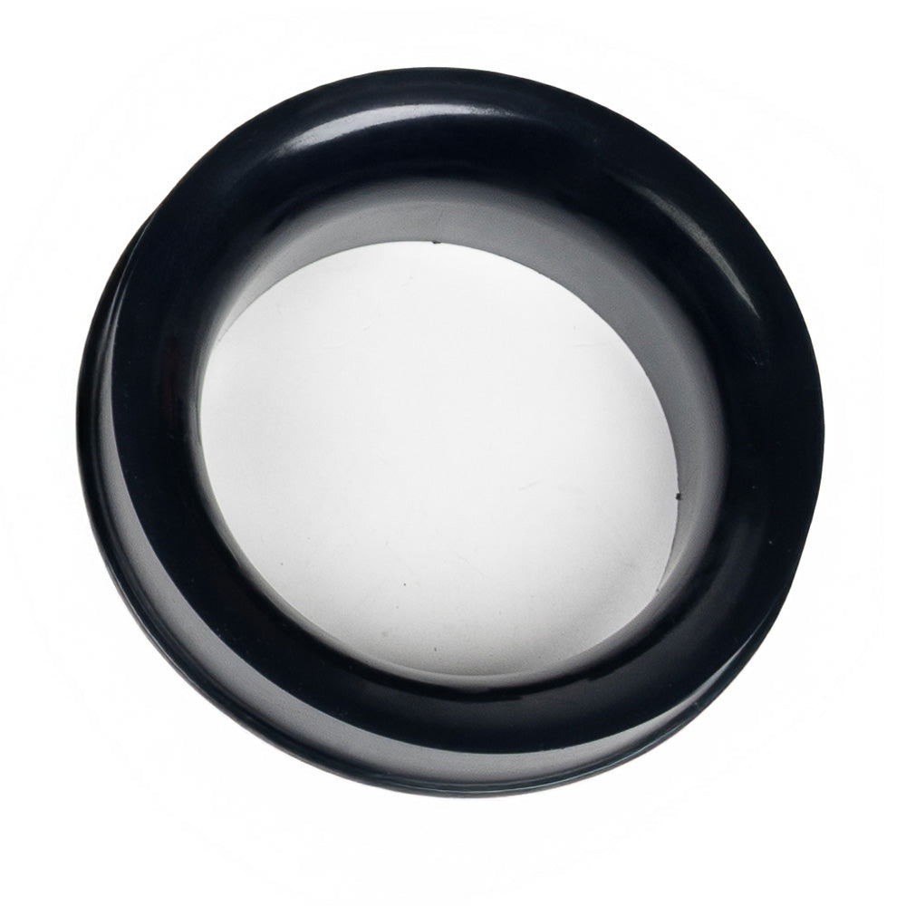 CAP 6" - 4.5" Velocity Stack