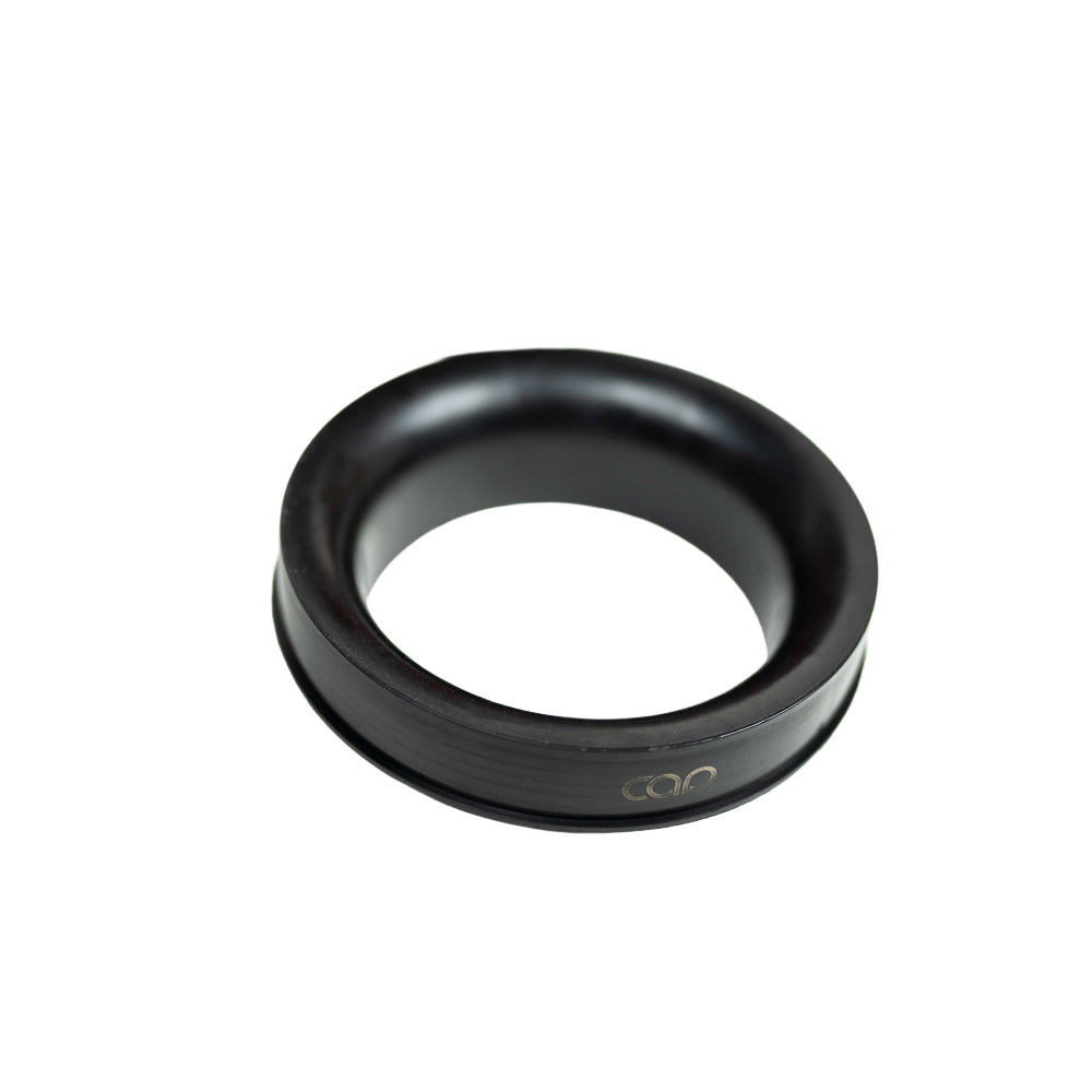 CAP 6" - 4.5" Velocity Stack