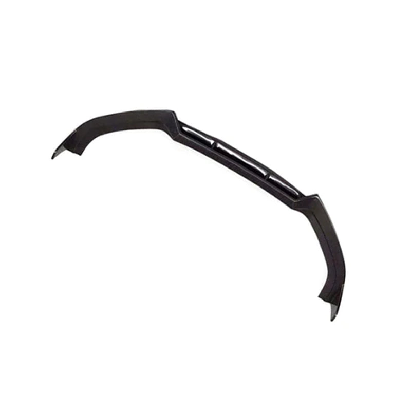 CAP 2016-2018 C7.5 Audi A6/S6 - Carbon Fiber Front Lip