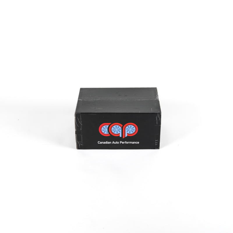 CAP 3.0T Catless Downpipe for 2018-2024 B9/B9.5 Audi S4/S5