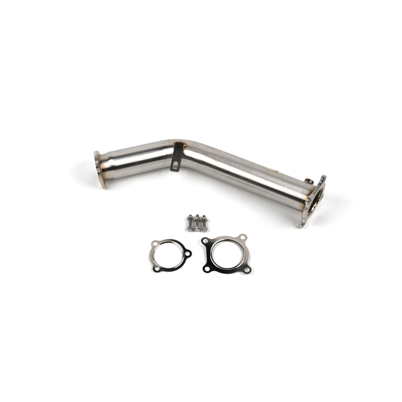 CAP Can Auto Performance Audi A4/A5/Q5 2.0T Catless Downpipe | 2009-2016 B8/B8.5 Audi A4/A4 ALLROAD/A5/Q5