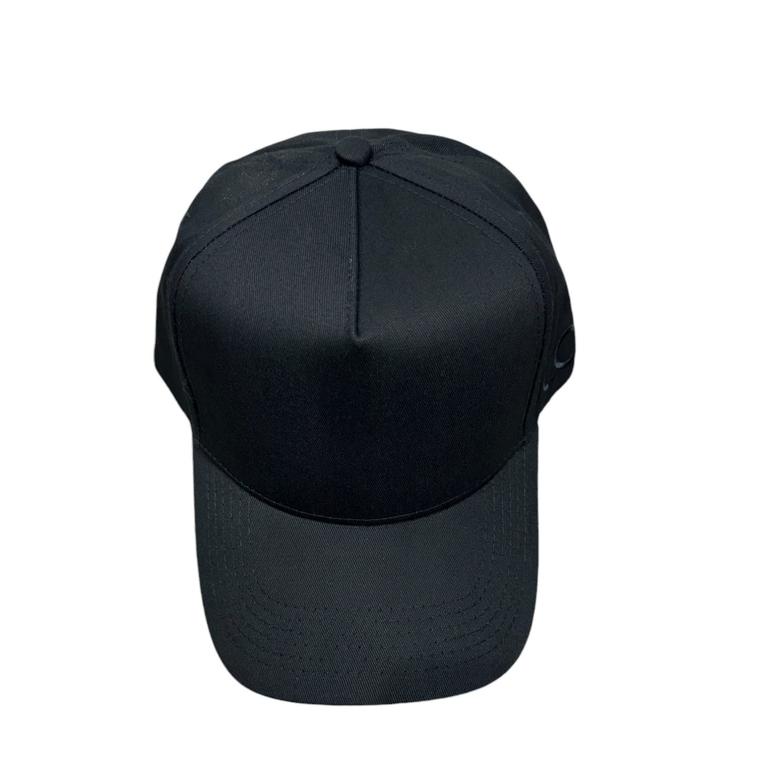 Canadian Auto Performance Hat - Black With Side Logo