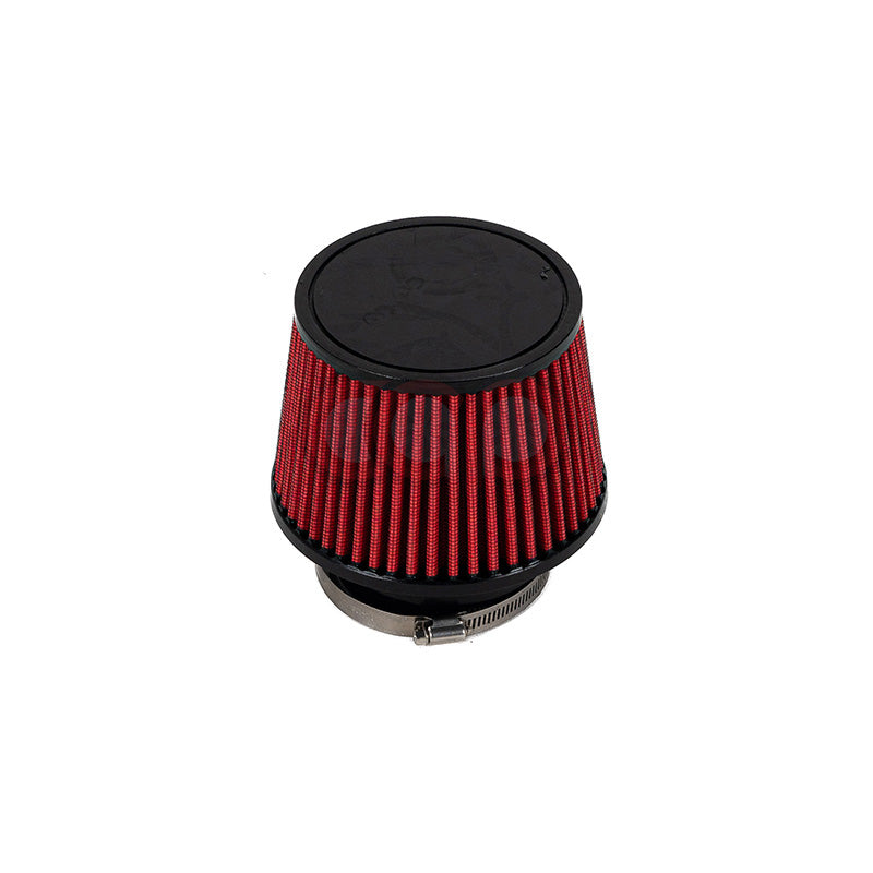 CAP Intake Air Filters (Replacement) B8 S4 V1 Intake Air Filter