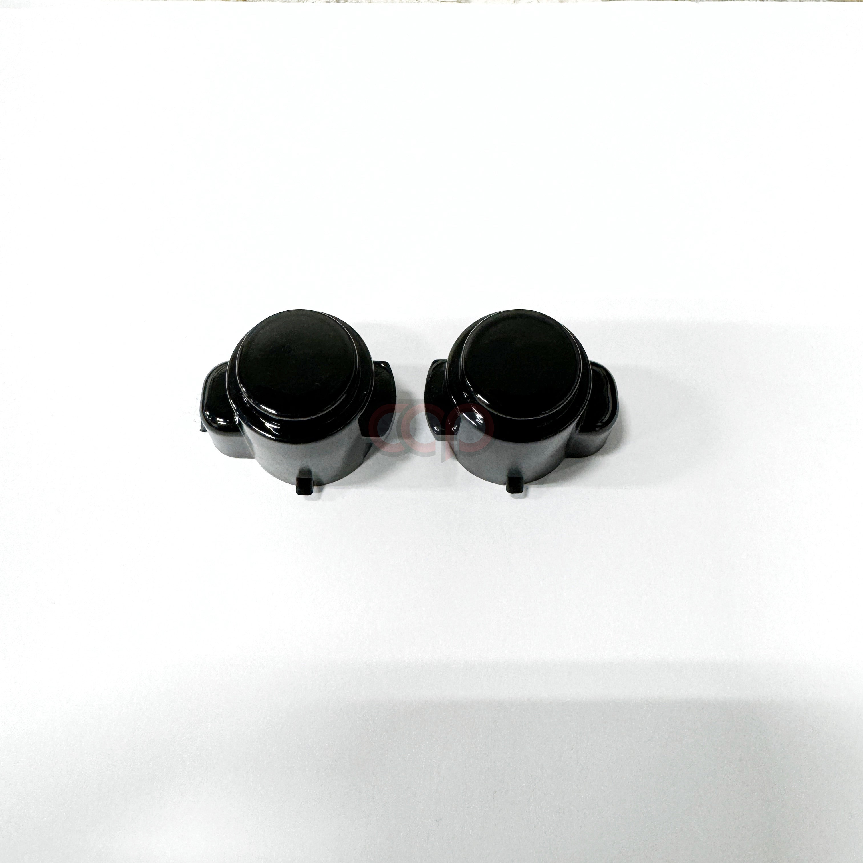 CAP Parking Sensor Plugs (Pair)