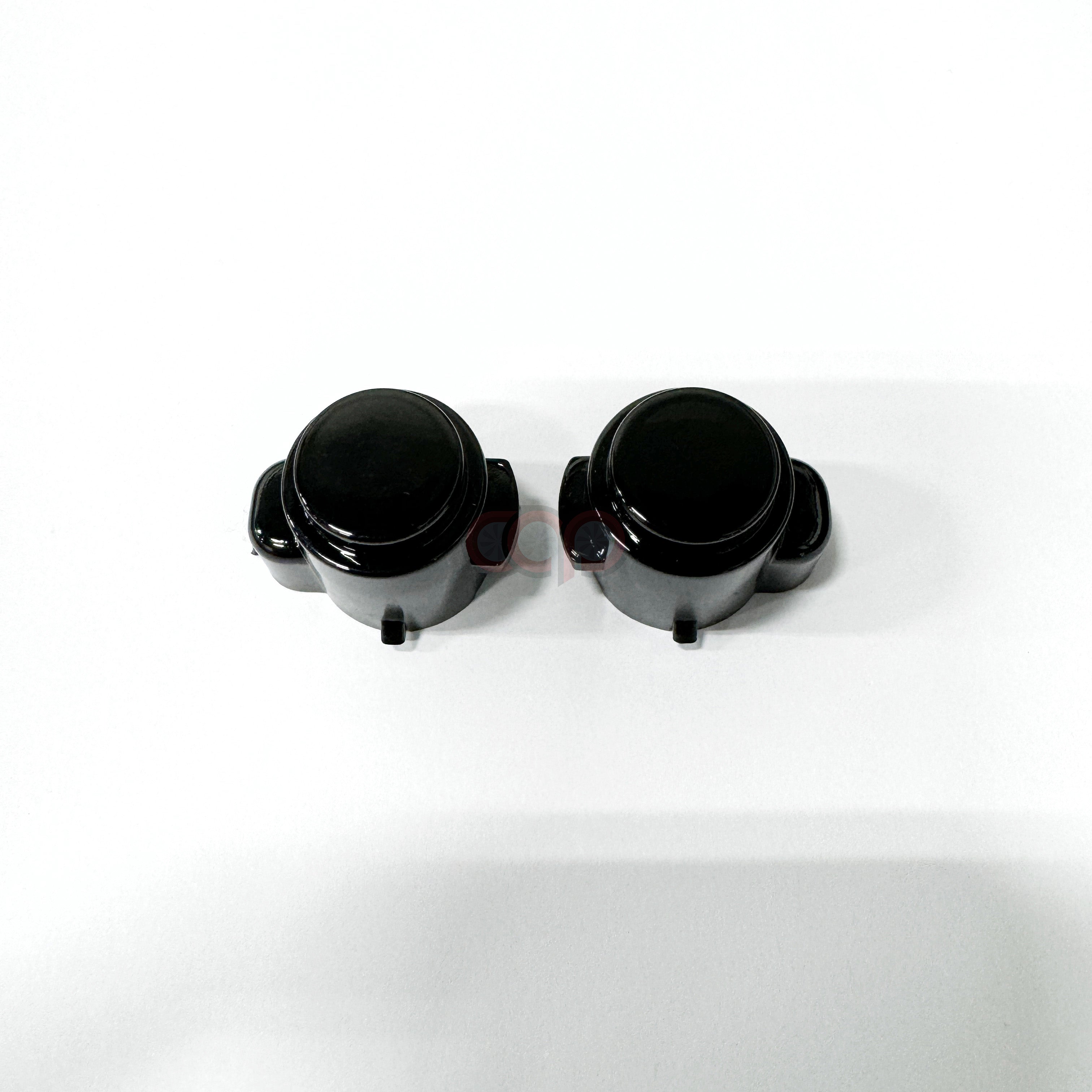 CAP Parking Sensor Plugs (Pair)