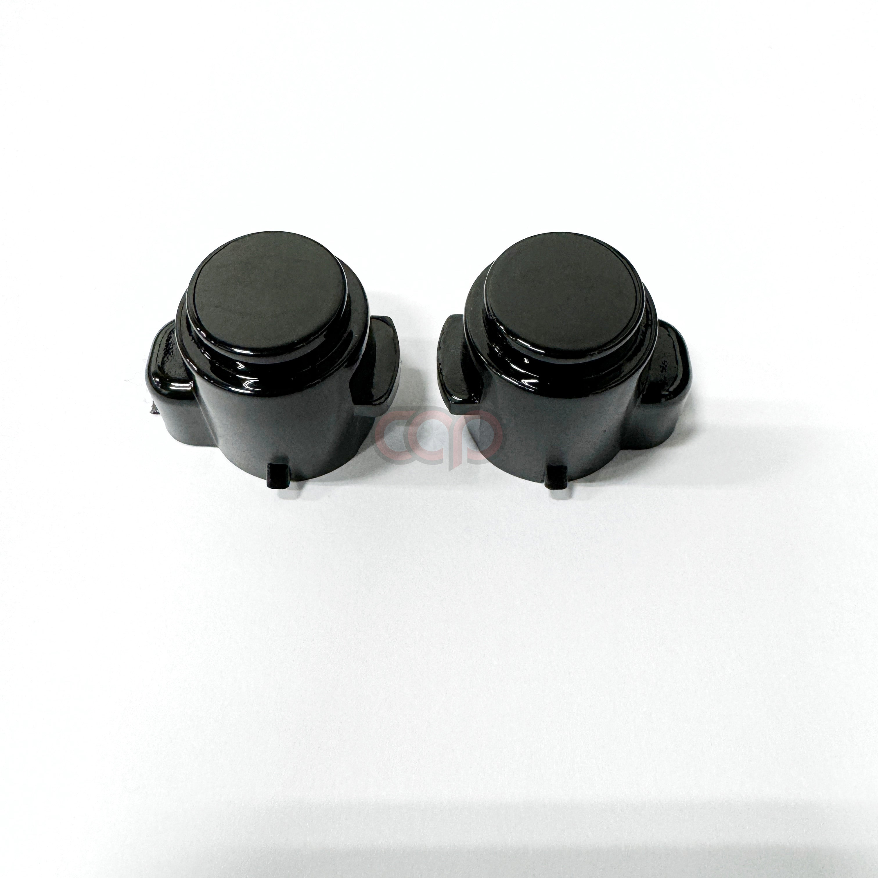 CAP Parking Sensor Plugs (Pair)