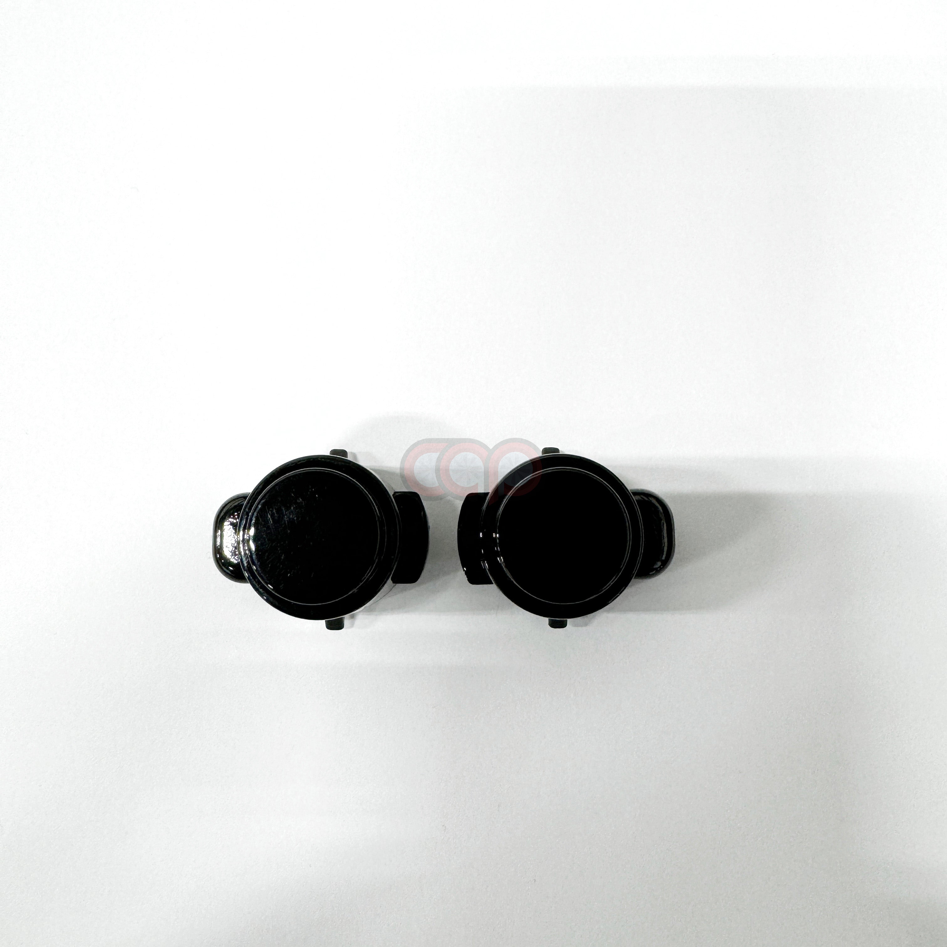 CAP Parking Sensor Plugs (Pair)