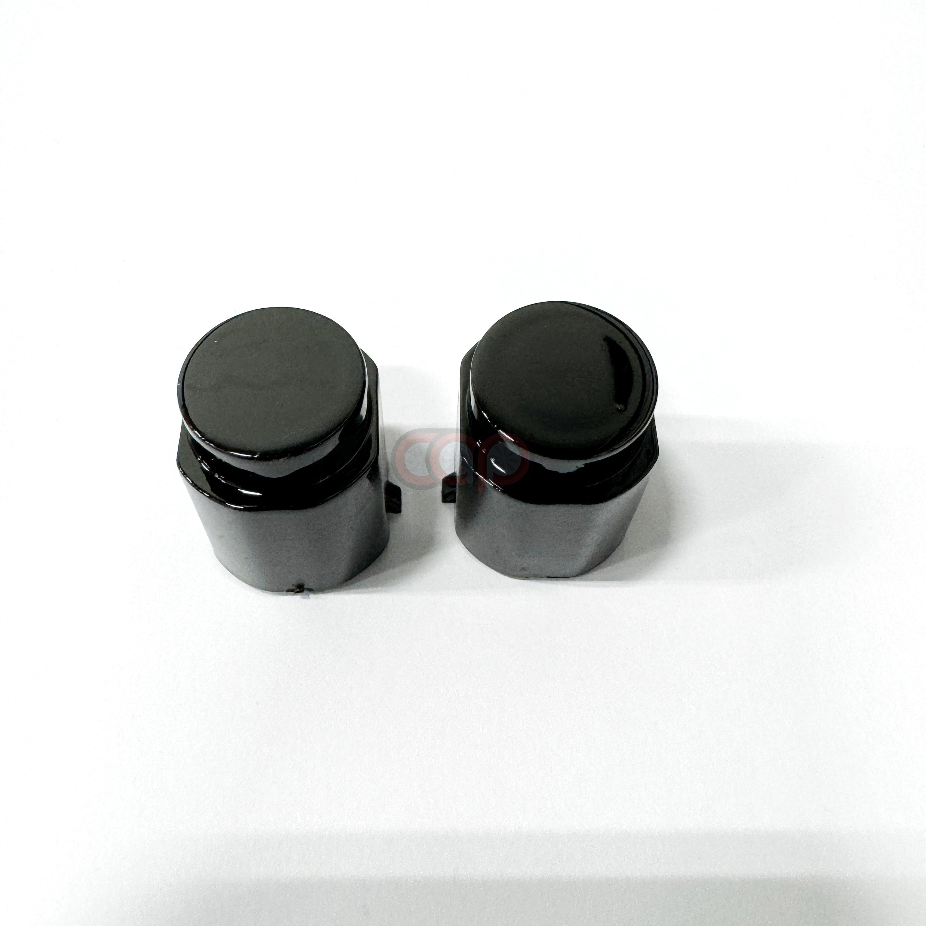 CAP Parking Sensor Plugs (Pair)