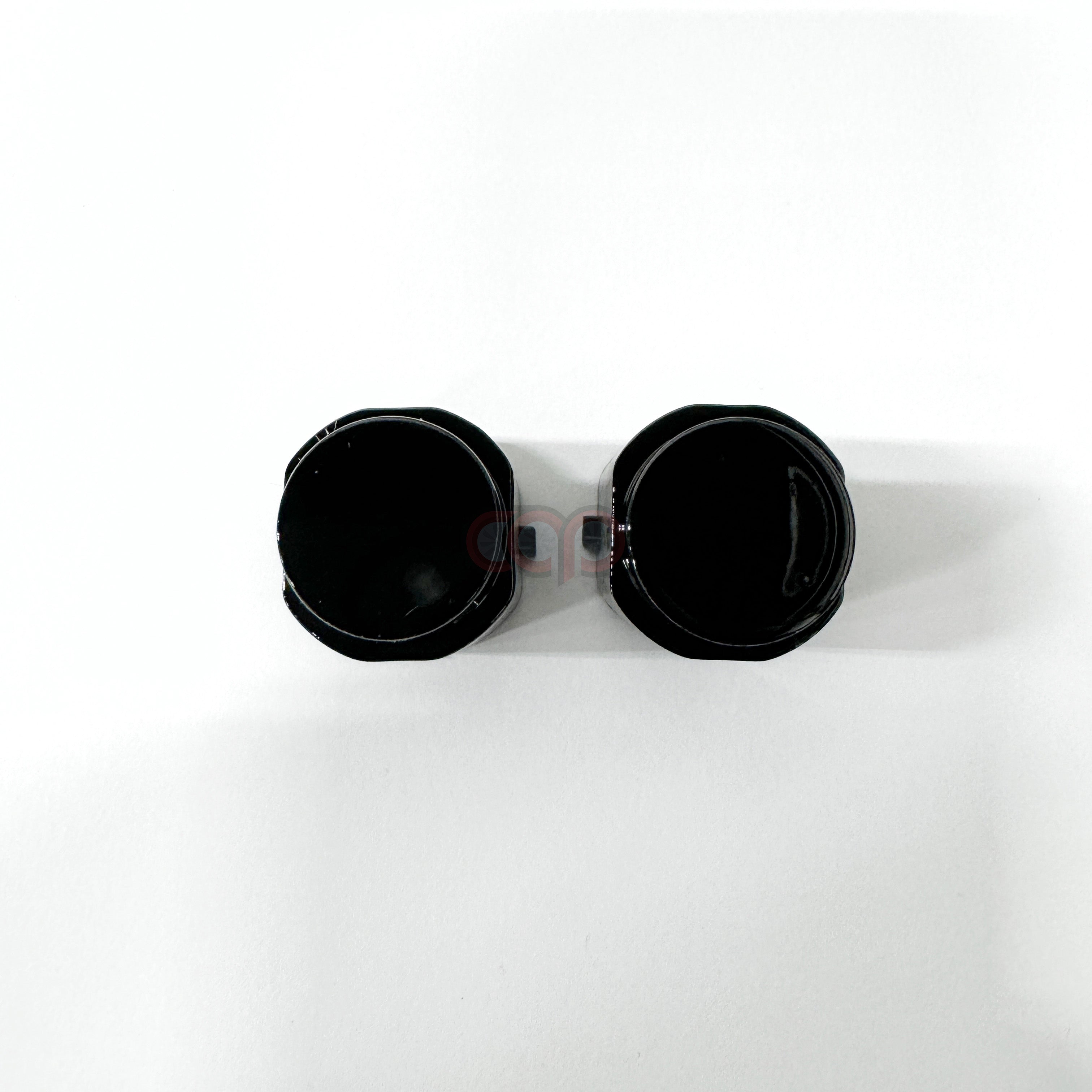 CAP Parking Sensor Plugs (Pair)