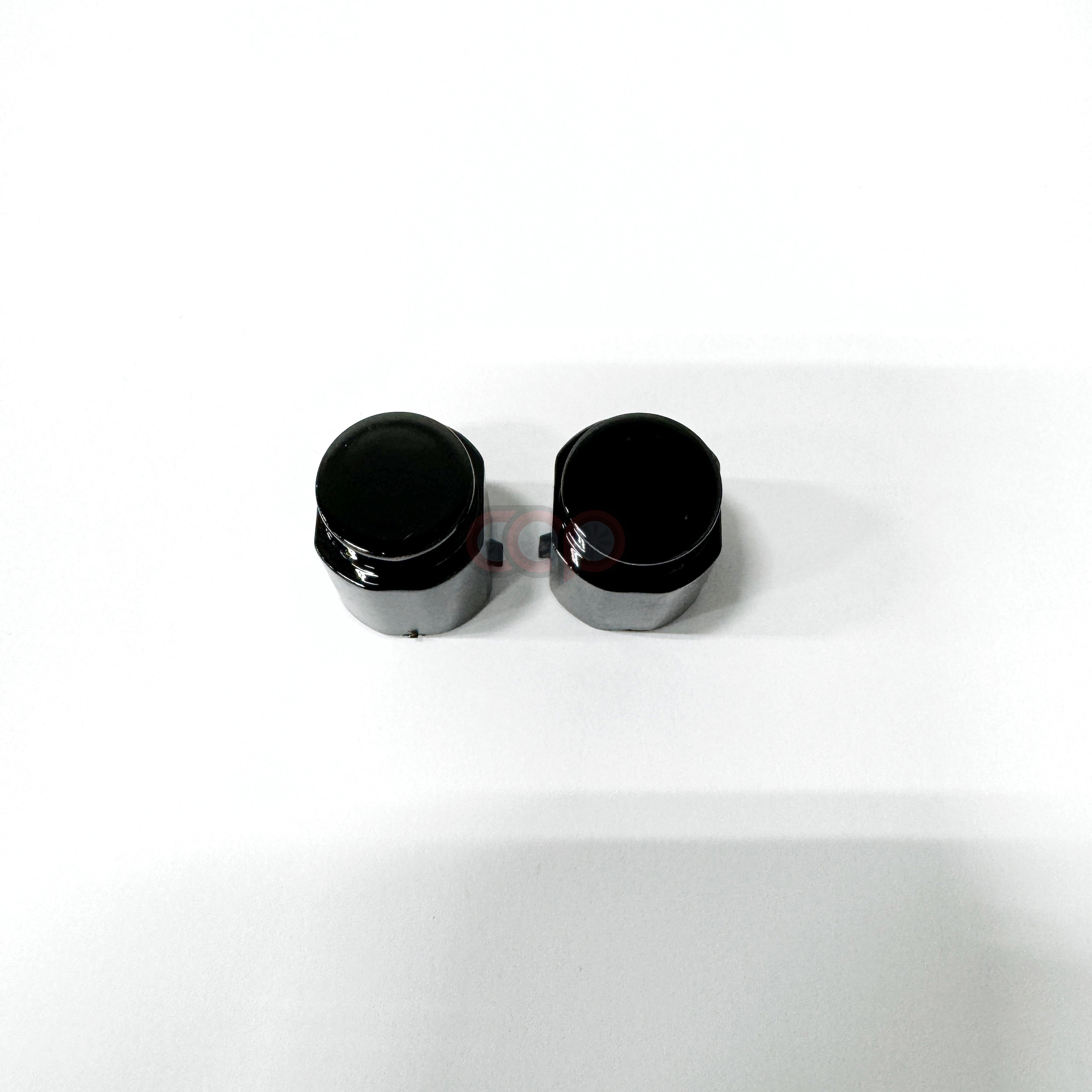 CAP Parking Sensor Plugs (Pair) B8 B8.5 C7 C7.5
