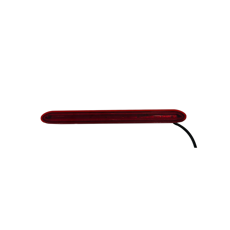 LED Rear Diffuser Kit | Canadian Auto Performance Version 1 (Old Style)