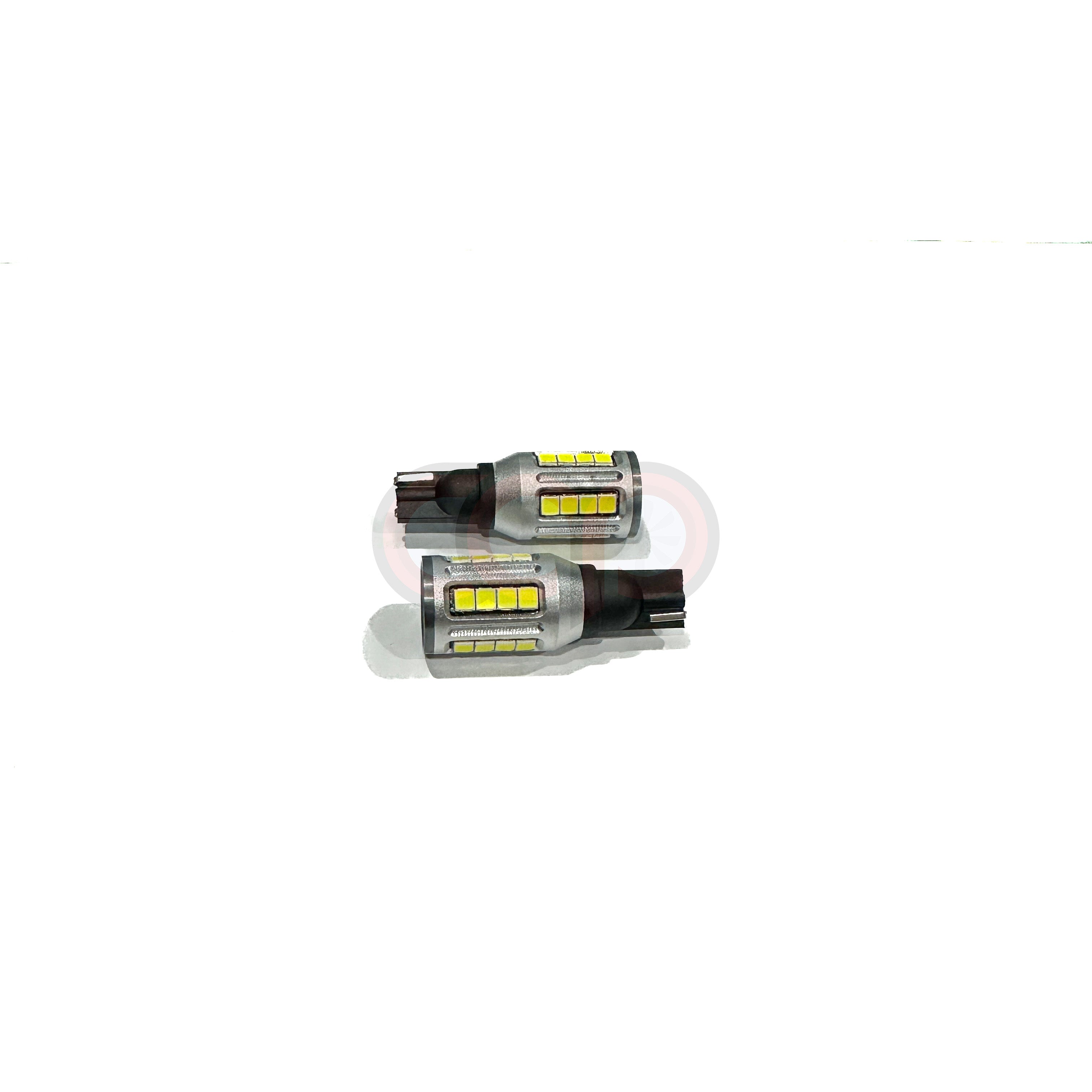 2008-2017 B8 B8.5 Audi A4, S4, A5, S5, RS5 - LED Reverse Lights (Pair)