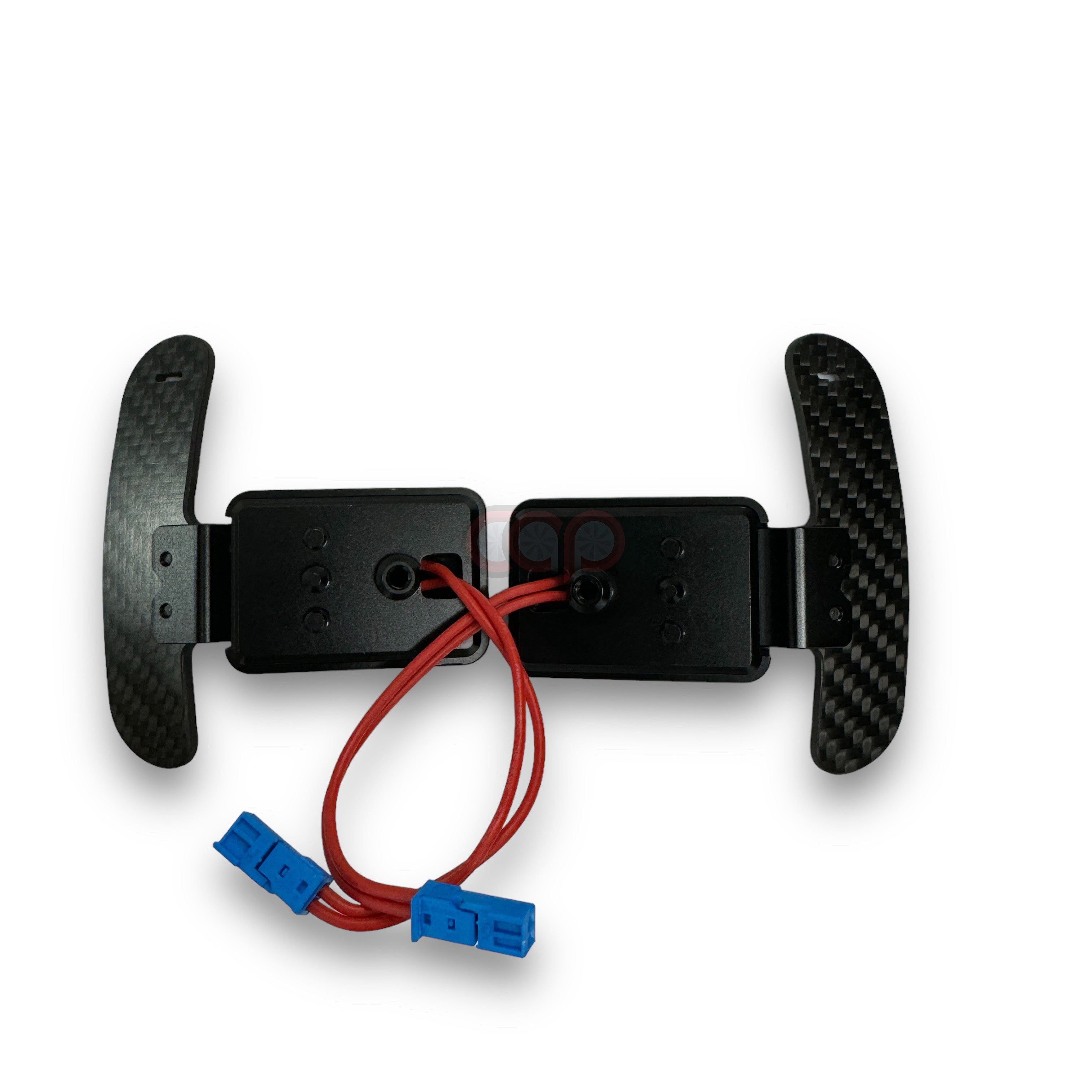 CAP F1 Magnetic Paddle Shifters - BMW