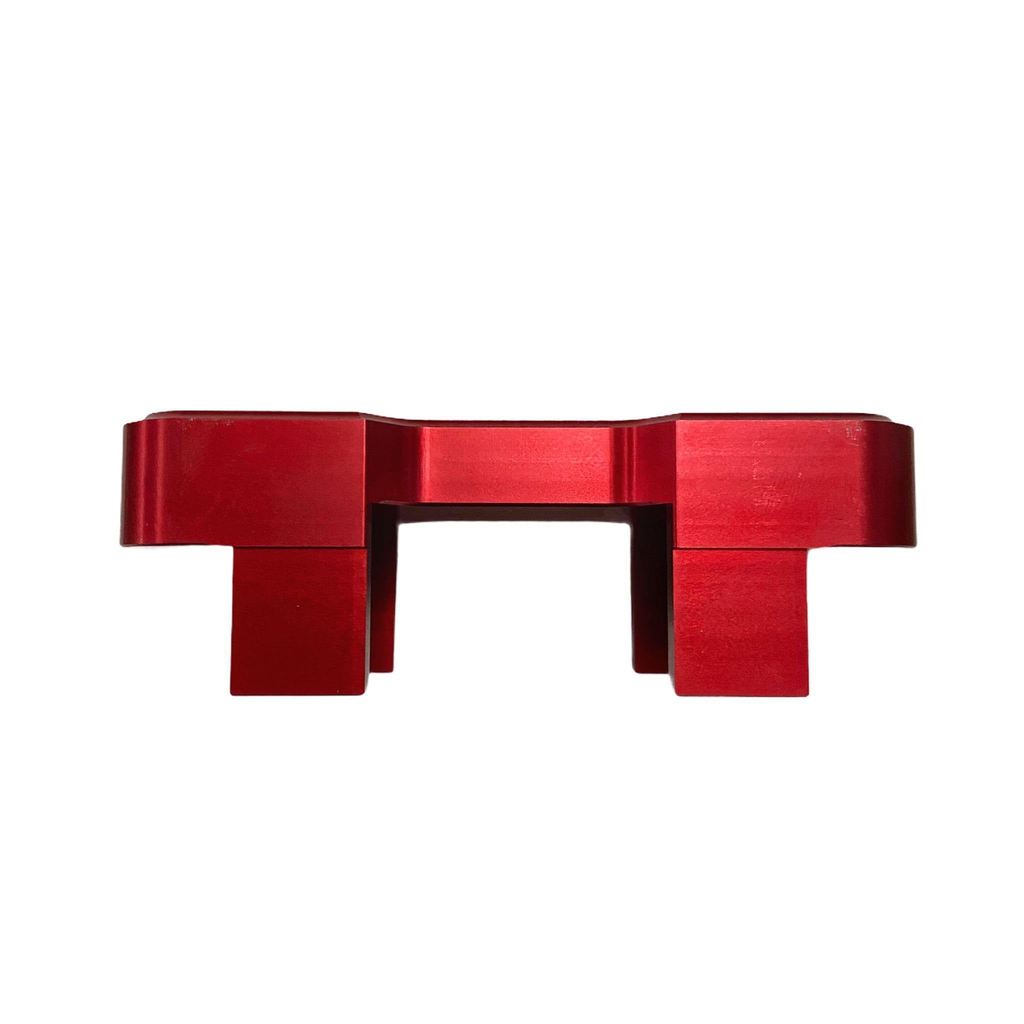 CAP Transmission Mount Insert | B8/B8.5 Audi A4/S4, A5/S5/RS5, Q5/SQ5