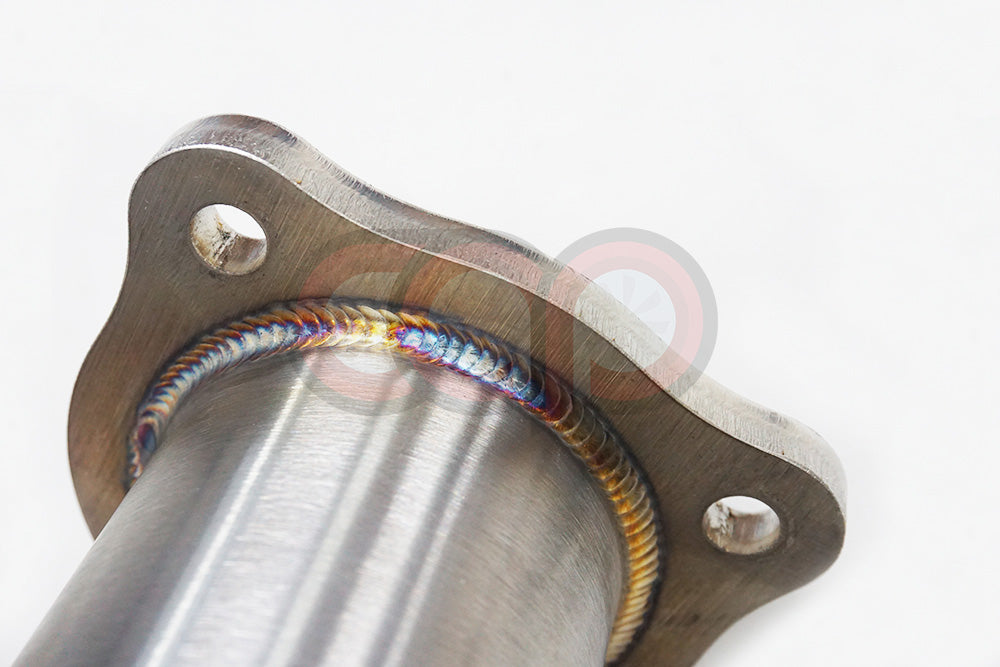 2018-2024 Audi B9/B9.5 RS4/RS5 2.9T Downpipes | CAP B9/B9.5 RS5 Downpipes