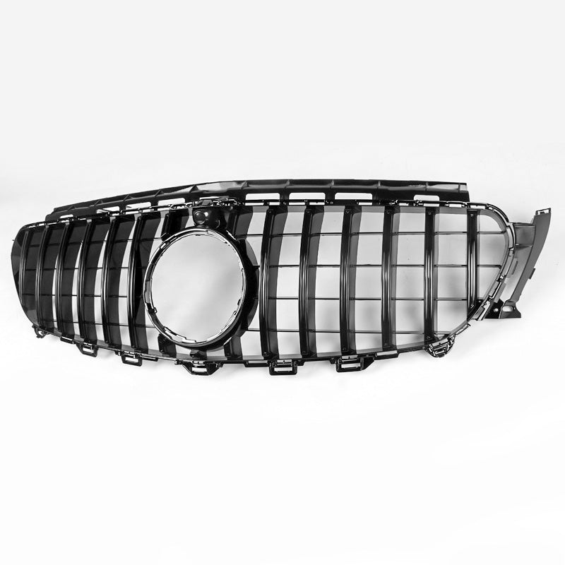 2017-2020 Mercedes-Benz E-Class GTR Style Front Grille | W213