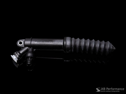 Extended Slave Cylinder for 2010-2016 B8/B8.5 Audi S4/S5 - Canadian Auto Performance