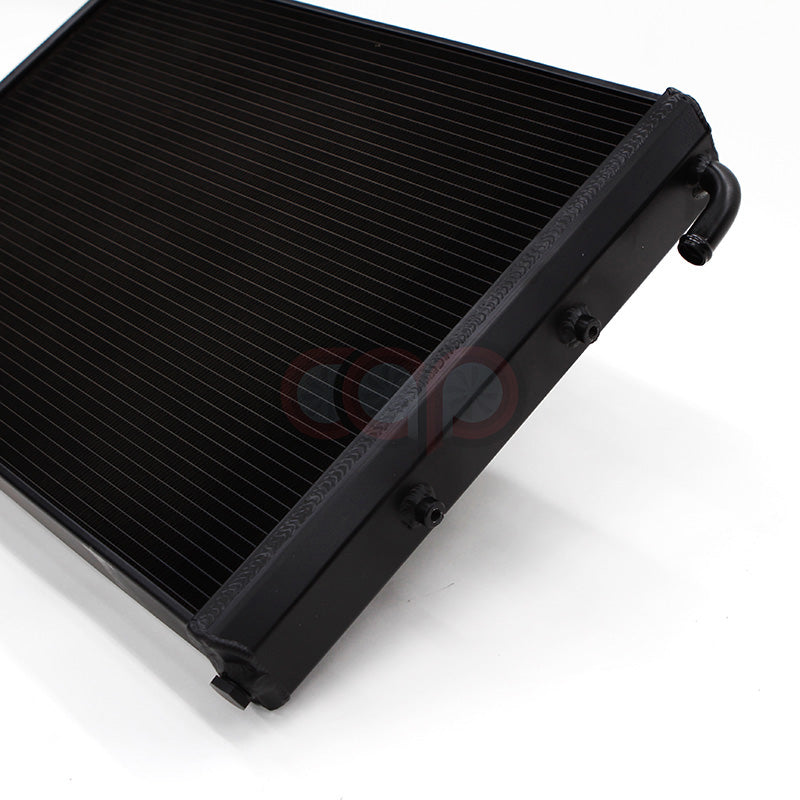 CAP Heat Exchanger Upgrade for Supercharged 3.0T Audis | Fits 2010-2017 B8/B8.5 S4, S5, A6, A7