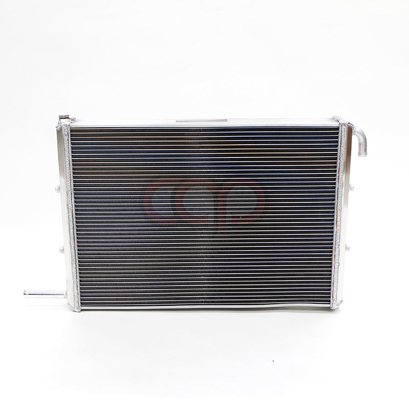 CAP Heat Exchanger Upgrade for Supercharged 3.0T Audis | Fits 2010-2017 B8/B8.5 S4, S5, A6, A7